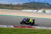 motorbikes;no-limits;november-2022;peter-wileman-photography;portimao;portugal;trackday-digital-images